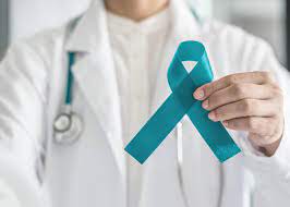 Өңірде онкологиялық ауруларды ерте кезеңде анықтау көрсеткіші артып келеді