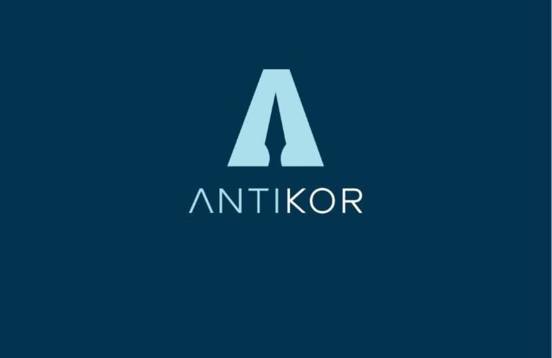 📢 16 июля 2025 года коммунальным государственным учреждением «Аппарат акима акимата района Шал акына Северо-Казахстанской области» проводится публичное обсуждение результатов внутреннего анализа коррупционных рисков.