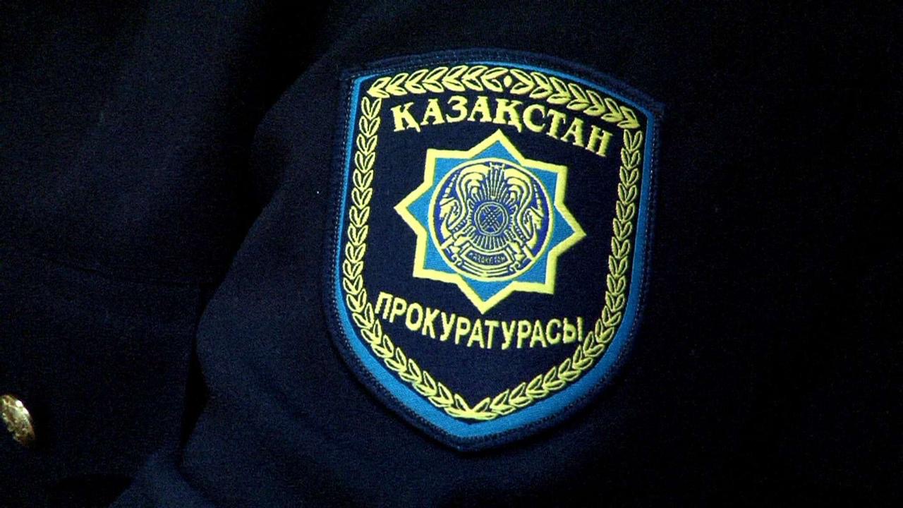 Проект «ИИ-модель прогнозирования уличной преступности» в пилотном режиме запустили в Астане
