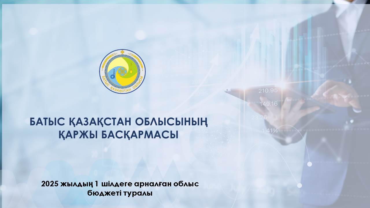 Ақпараттық хабарлама