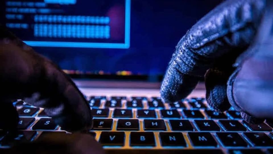 Жетісу облысында 265 интернет-алаяқтық фактісі тіркелді
