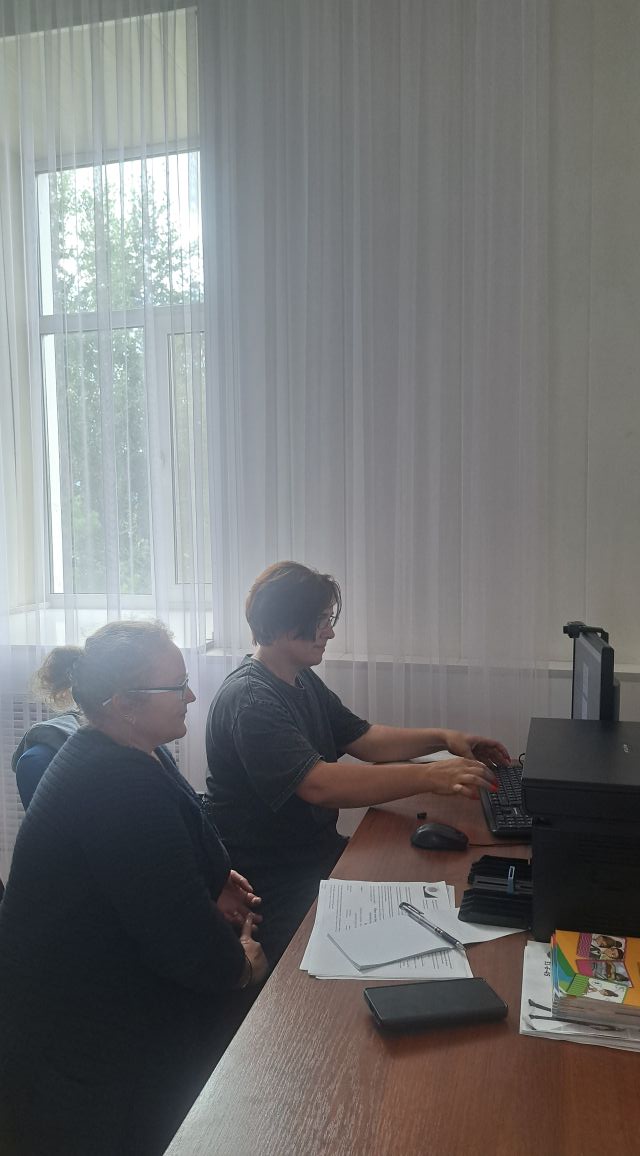 Ауылшаруашылық санағы