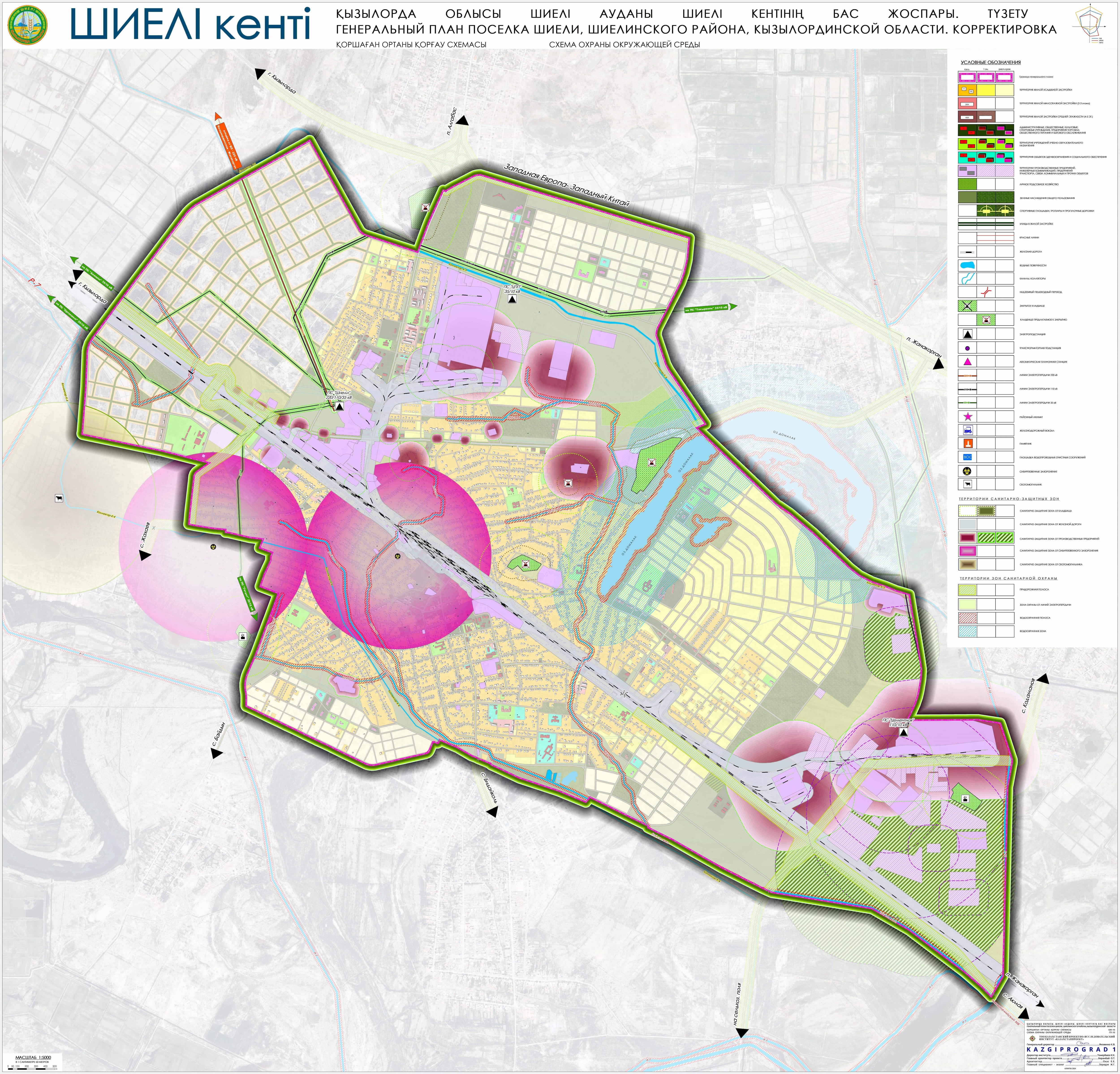 Тәжік порно Әйелдер кискаларын әдемі көрсетеді