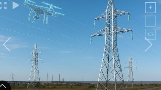 Жыл басынан бері мемлекеттік еңбек инспекторлары 28,4 мыңнан астам жұмыскердің құқығын қорғады