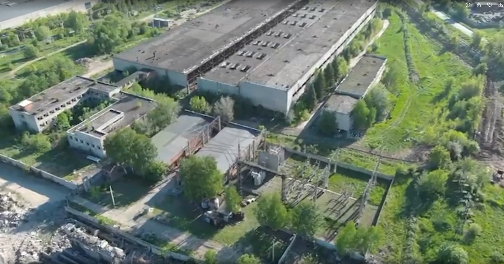 Пресечена схема незаконной реализации  электроэнергии в Восточном Казахстан