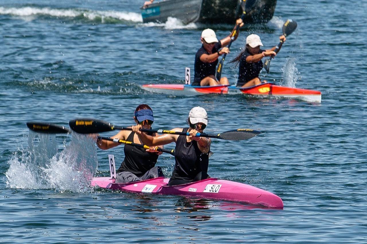 ТҮРКІСТАНДЫҚ ЕСКЕКШІЛЕР ЖАСӨСПІРІМДЕР АРАСЫНДАҒЫ ҚАЗАҚСТАН ЧЕМПИОНАТЫНДА 26 МЕДАЛЬ ЖЕҢІП АЛДЫ