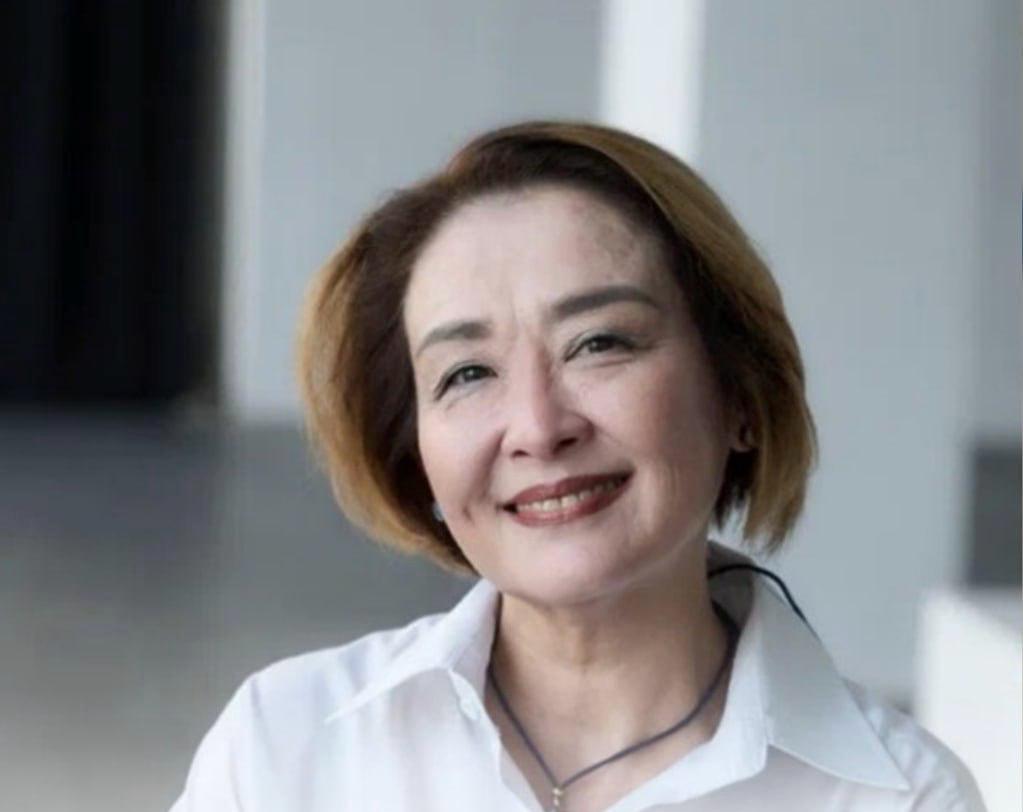 Ляйля Исаева: Мұнай-газ саласындағы 25 жылдық инженерлік шеберлік