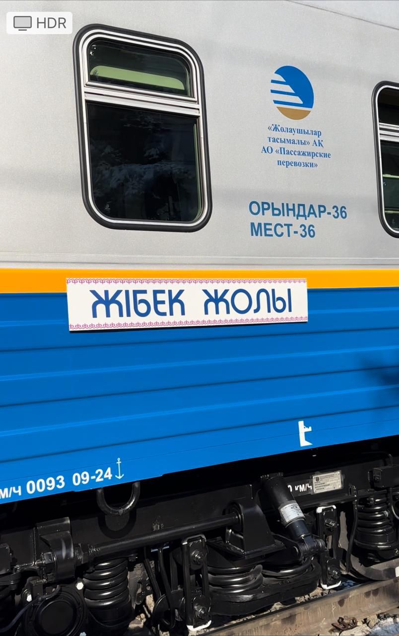 Қазақстандықтар отандық туристік өнім аясында ЮНЕСКО ескерткіштерін тамашалай алады