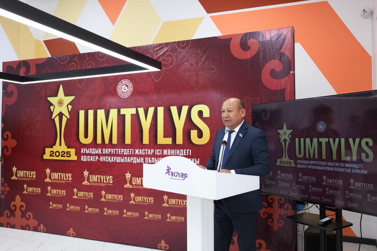 Света Букинаның порносын онлайн көру Секс видео мультфильм ана мен ұлы