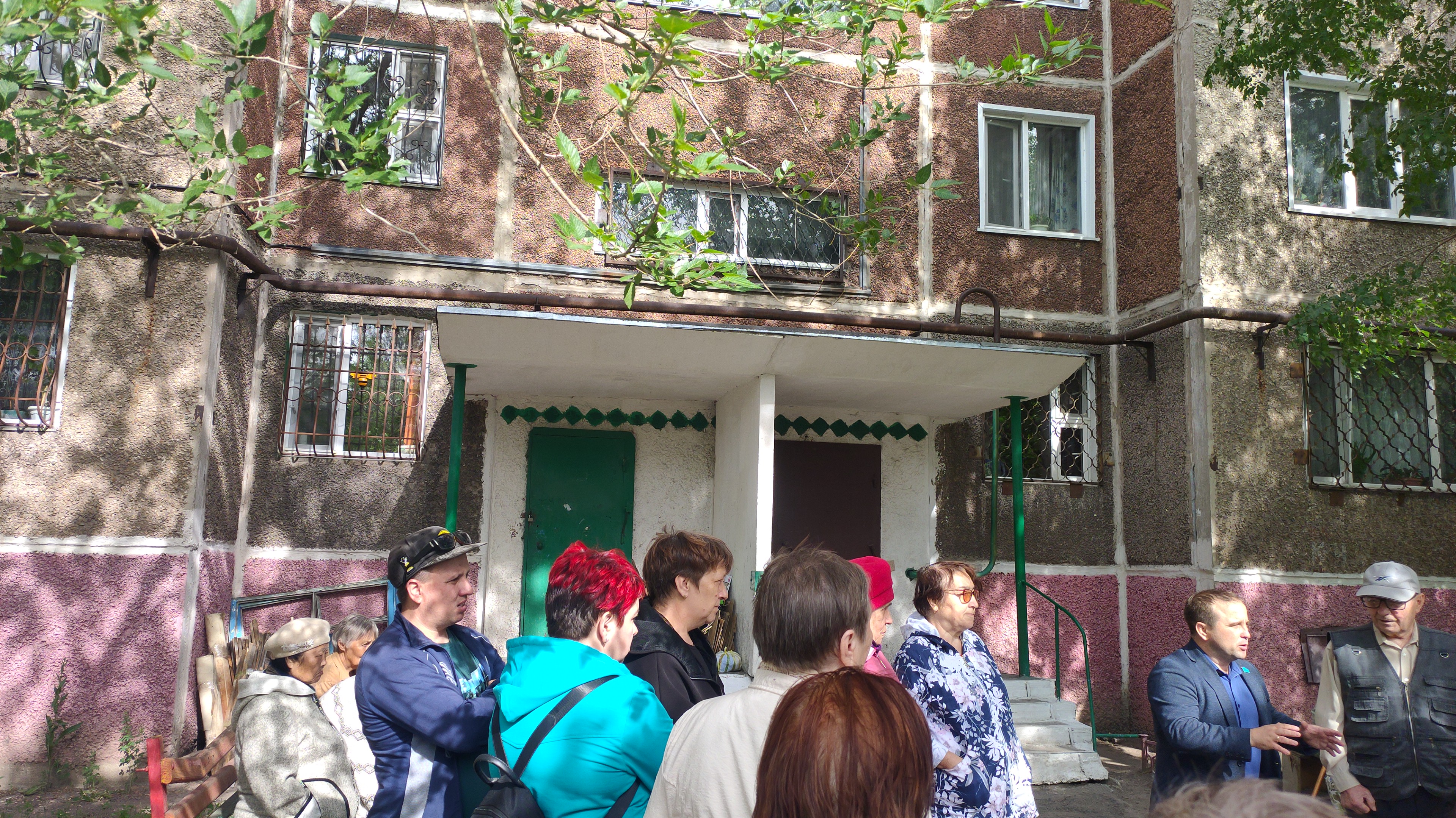 Қазақстанда меншік иелерінің жиналысын өткізу туралы хабарлау мерзімі 5 күнге дейін қысқартылды