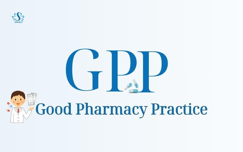 Созылу белгілері бар кисканың порно фотосы