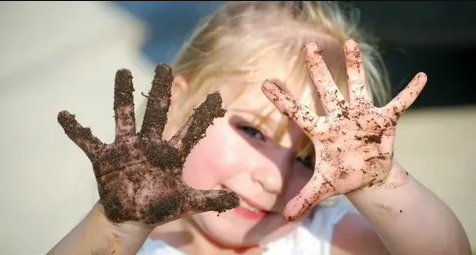 Лас қол ауруы