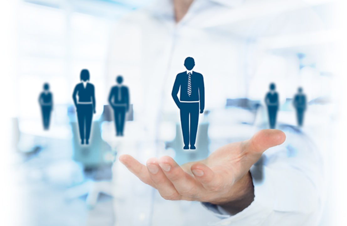 Ағымдағы жылдың басынан бері 9 мыңнан астам адам жастар практикасы арқылы жұмысқа орналастырылды