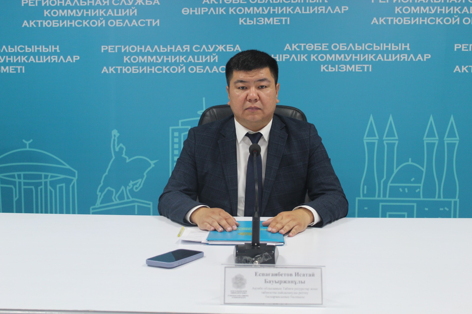 "Таза Қазақстан": Жыл басынан бері экологиялық акцияға 274 мыңға жуық ақтөбелік қатысты