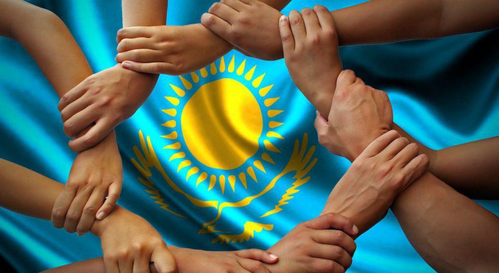 «Бейбітшілік пен келісім» жобасы жемісті іске асырылуда
