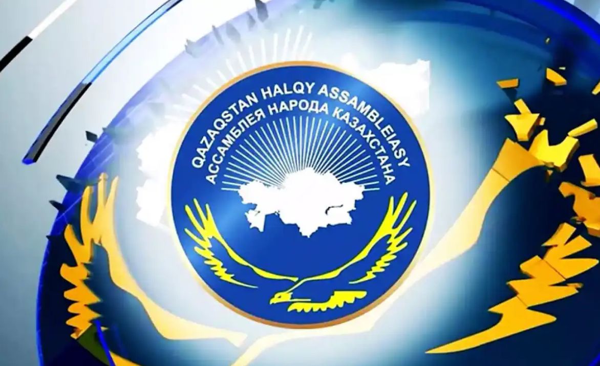 Слышать пульс