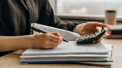 Халықаралық топқа қатысу туралы өтінішті ұсыну тәртібі туралы