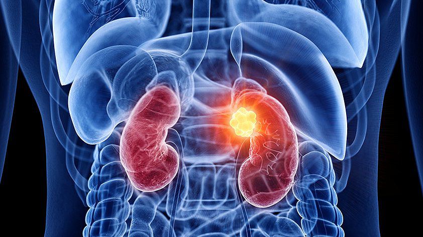 Мен моншада жыныстық қатынасқа бардым