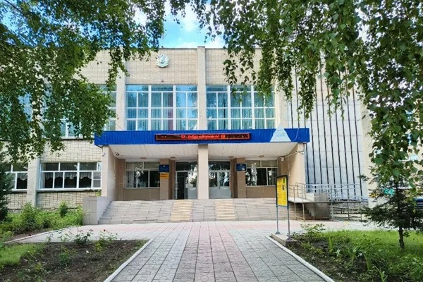 В новом учебном году в колледжах ВКО открываются новые специальности