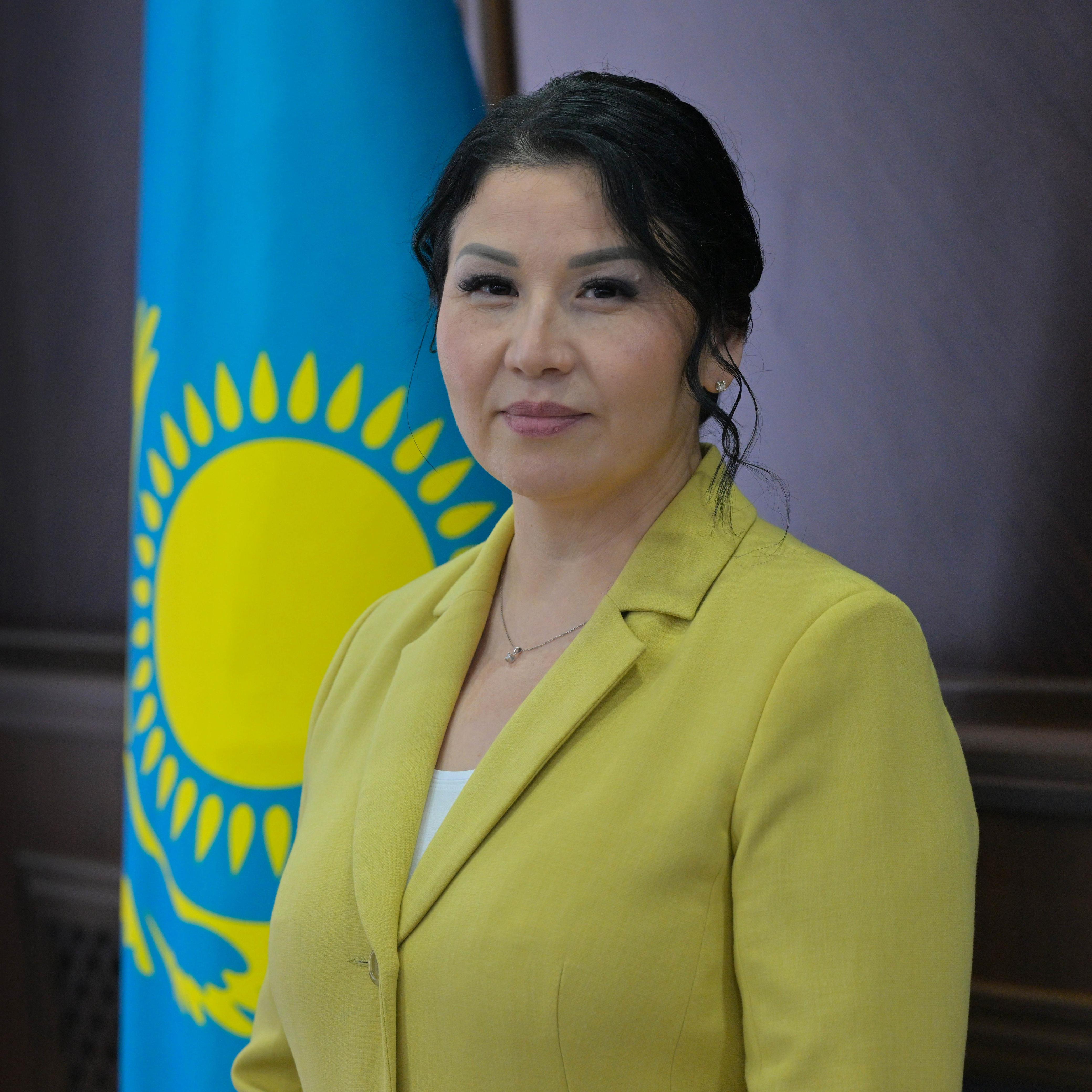 Hustler pg порно