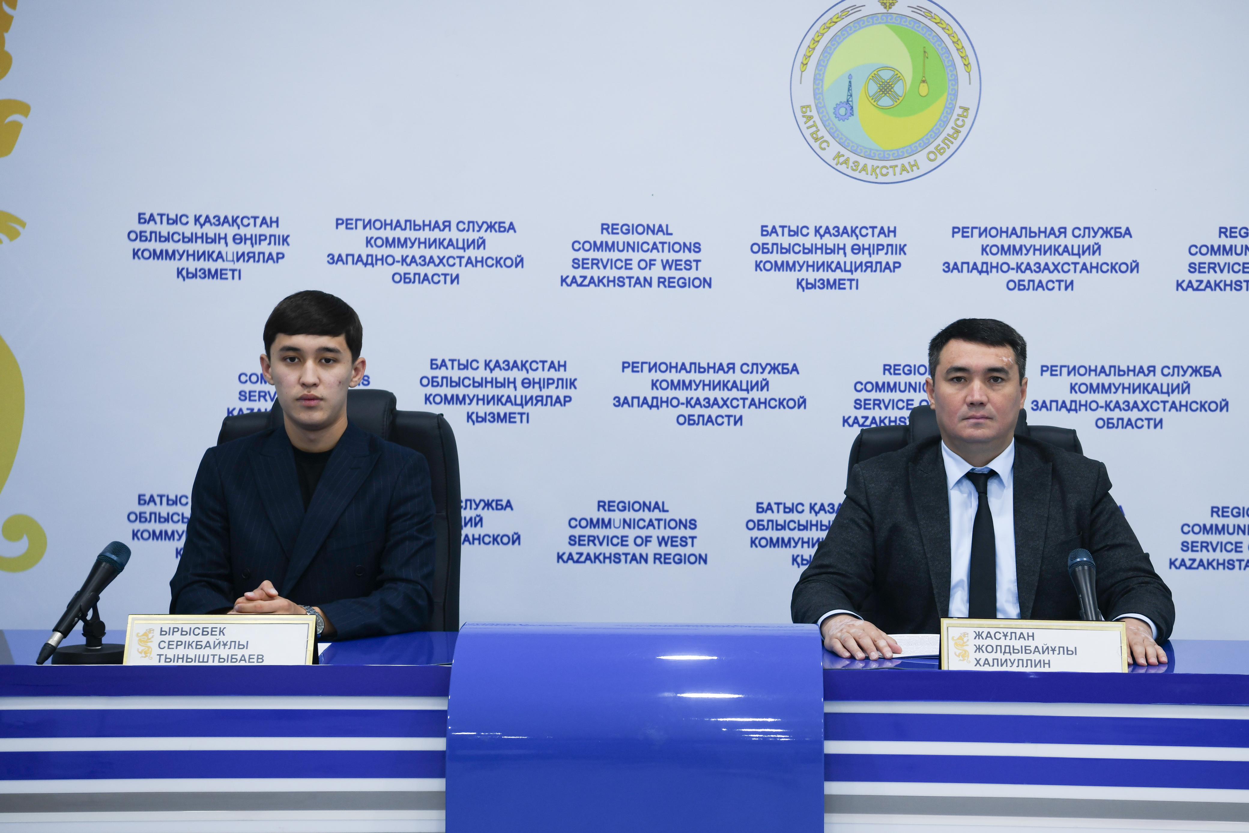 2025–2026 жылдары мал қыстатуға арналған мал азығын дайындау барысы