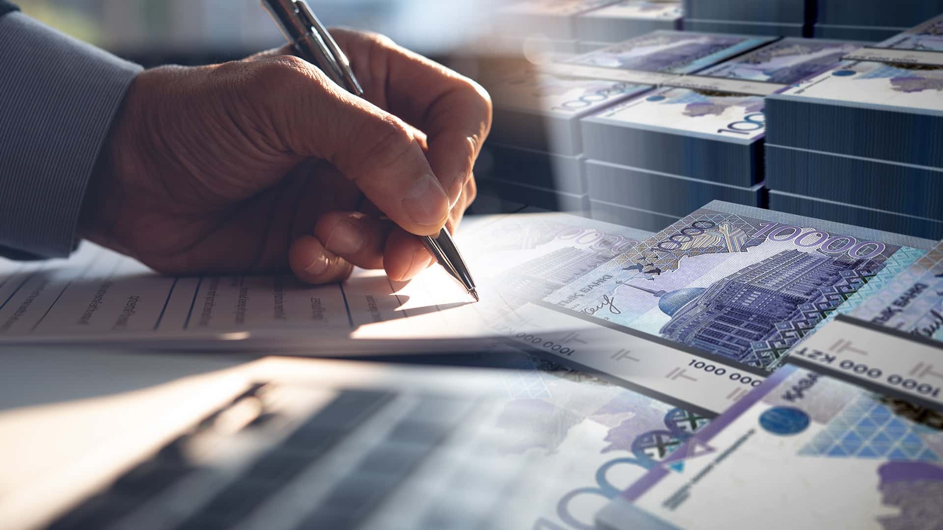 О причинах отказов в переходе на СНР на основе упрощённой декларации в связи с изменениями ОКЭД