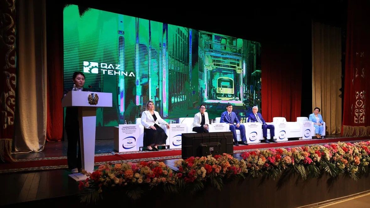 Қарағанды облысында жұмысшы мамандықтар басымдыққа айналуда