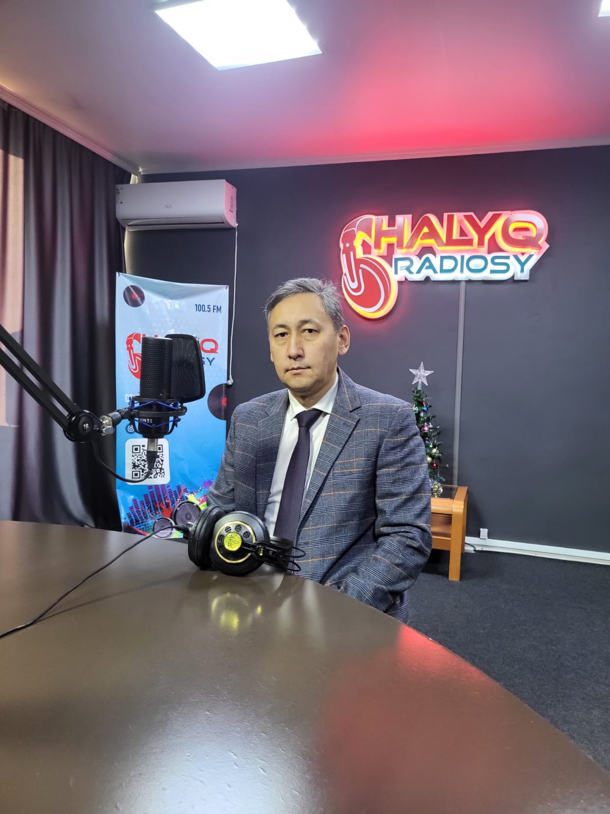 Вакцинопрофилактиканың пайдасы туралы