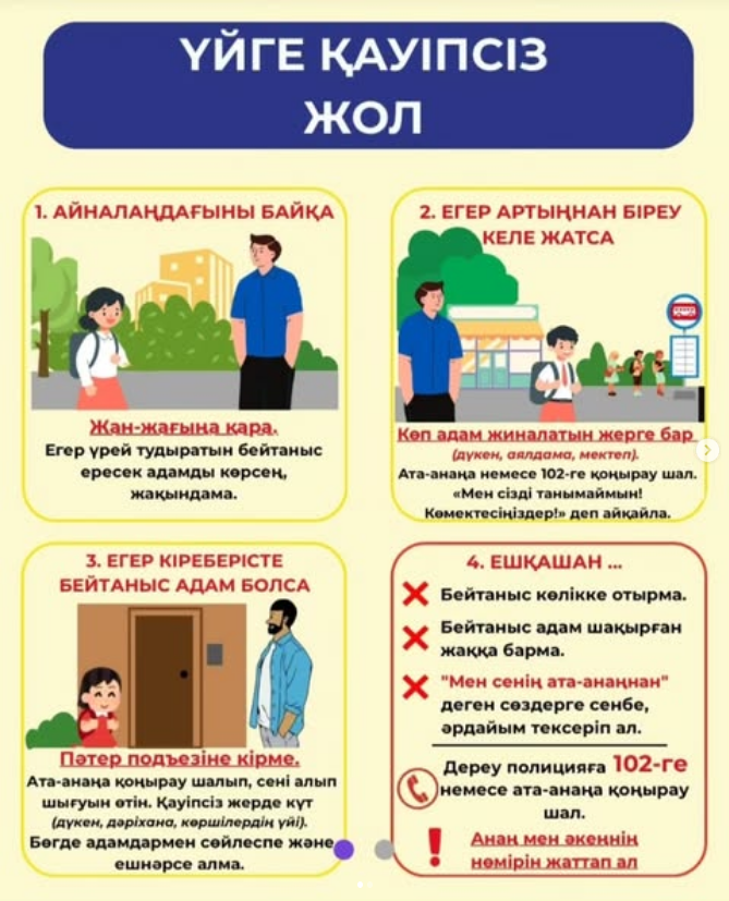 Орыс күйеулер куннилингус жасайды