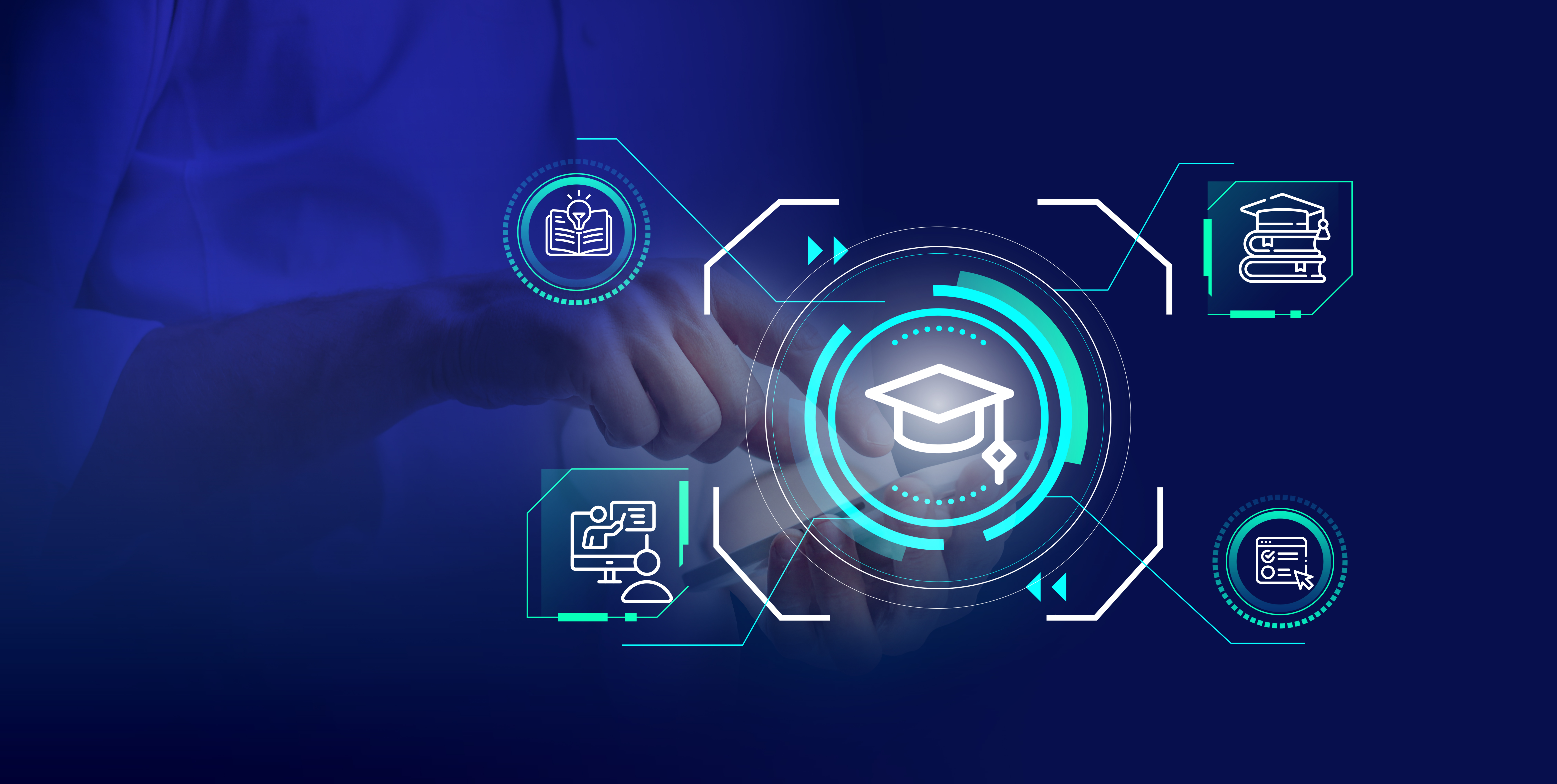 Экзамен buildingSMART Foundation теперь доступен на казахском языке