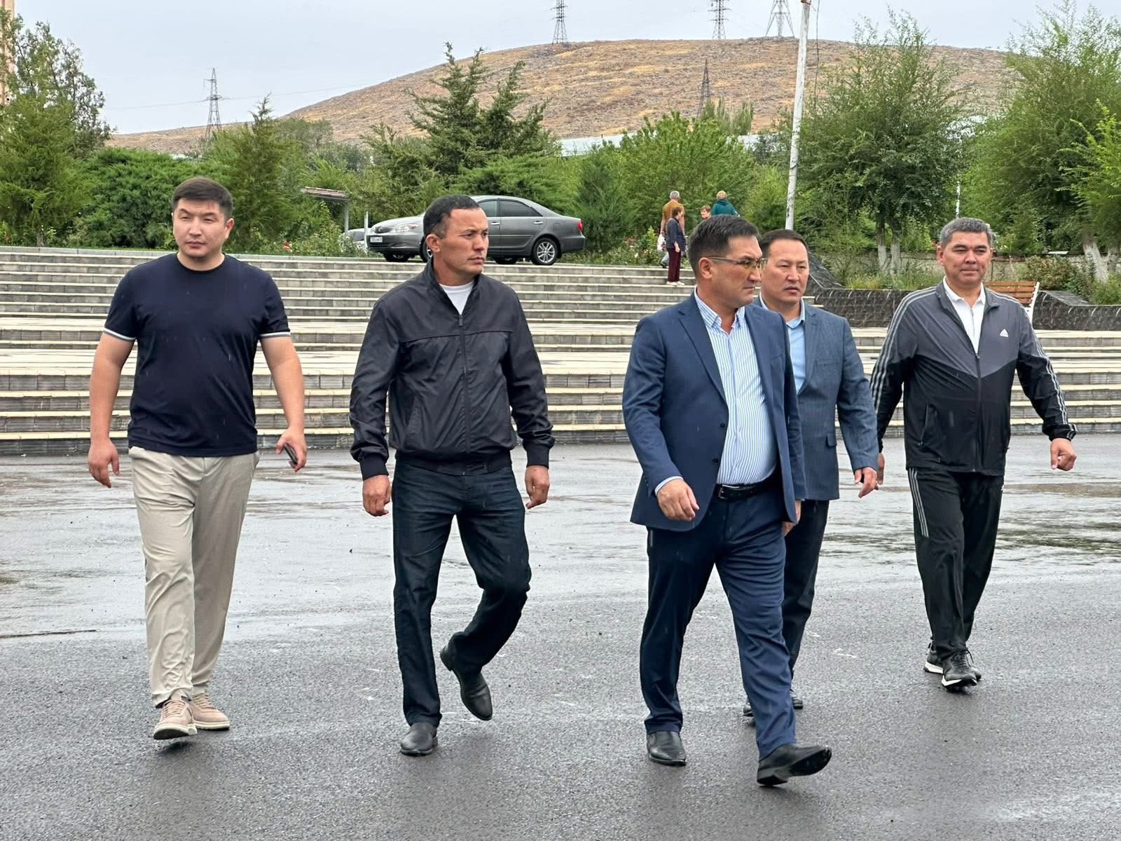 ОСНОВНОЕ НАПРАВЛЕНИЕ – СТАБИЛИЗАЦИЯ ЦЕН