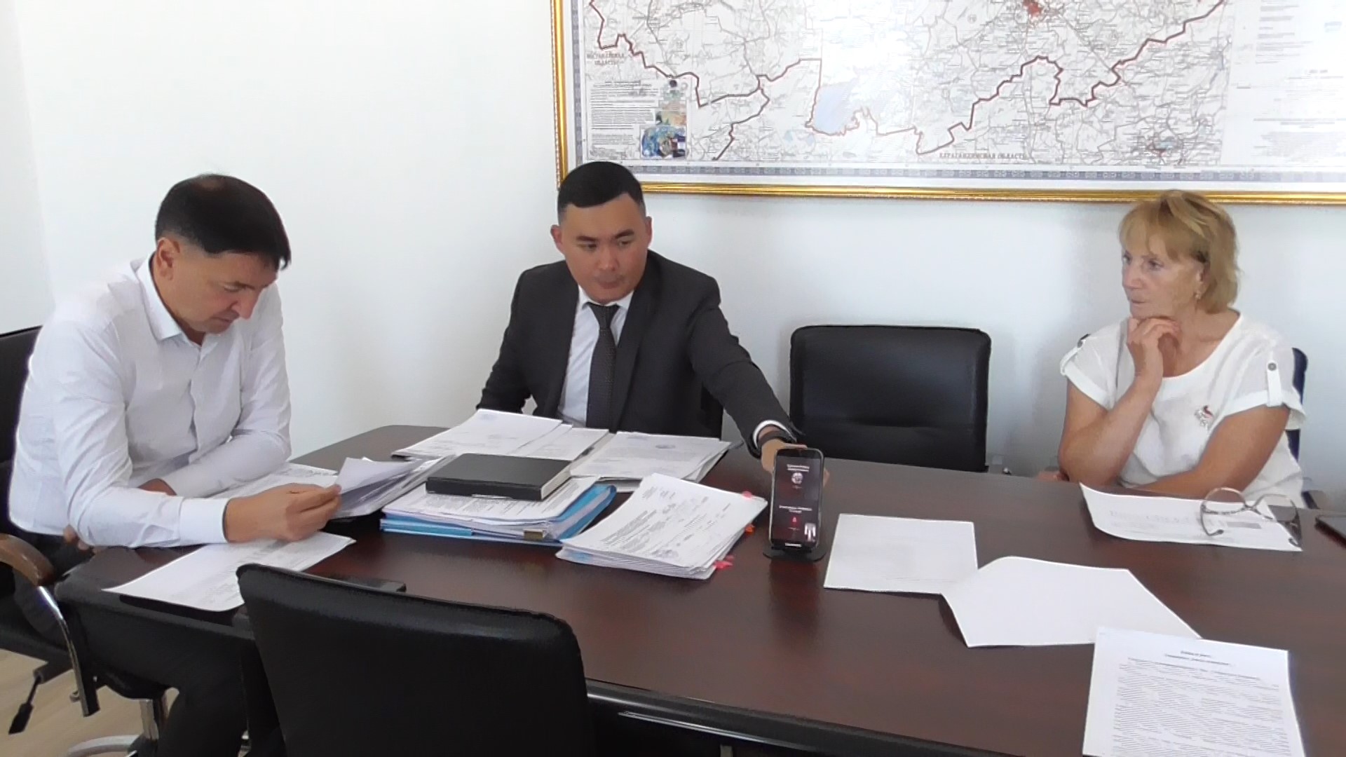 Тауардан тыс жеткізу жоспары шеңберінде бөлінген сұйытылған мұнай газын бөлу  2025 жылғы тамызға Ақмола облысы бойынша сұйытылған мұнай газының қосымша көлемі биржалары
