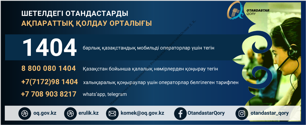 Хабарландыру