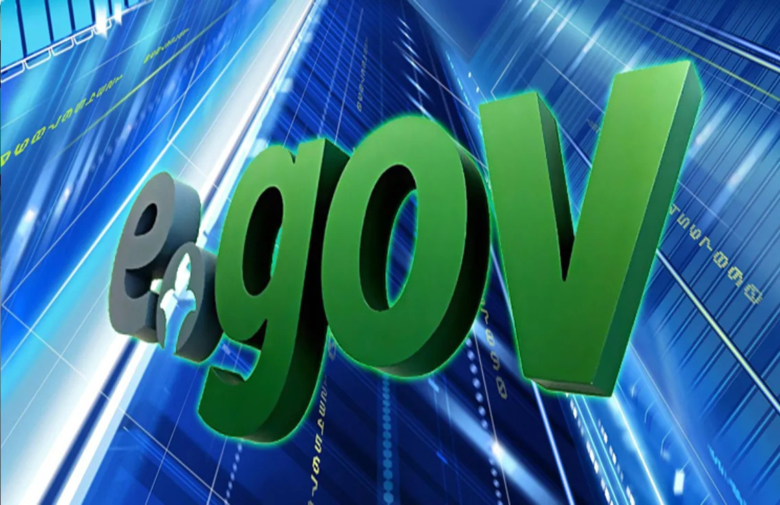 Құқықтық көмек бір ғана басу арқылы: eGov mobile мобильді қосымшасында және GOV.KZ Мемлекеттік органдардың интернет-ресурстарының бірыңғай платформасында азаматтарға құқықтық көмек көрсету бойынша ұсыныстар іске асырылды