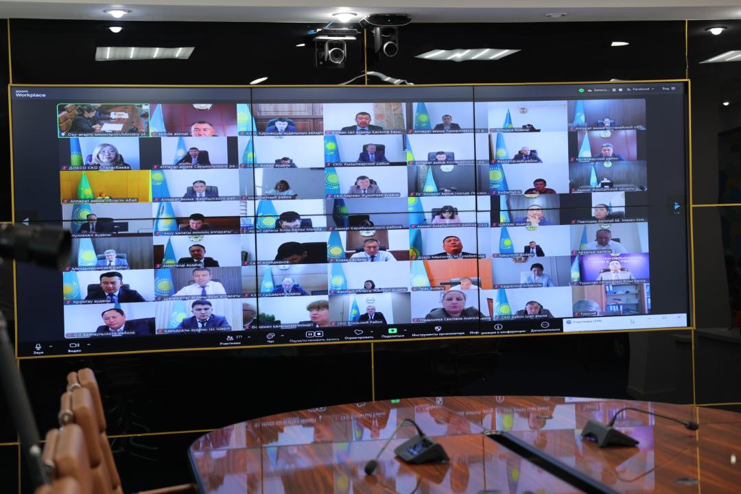 Количество нарушений сократилось в три раза – Министерство просвещения РК напомнило о правах педагога