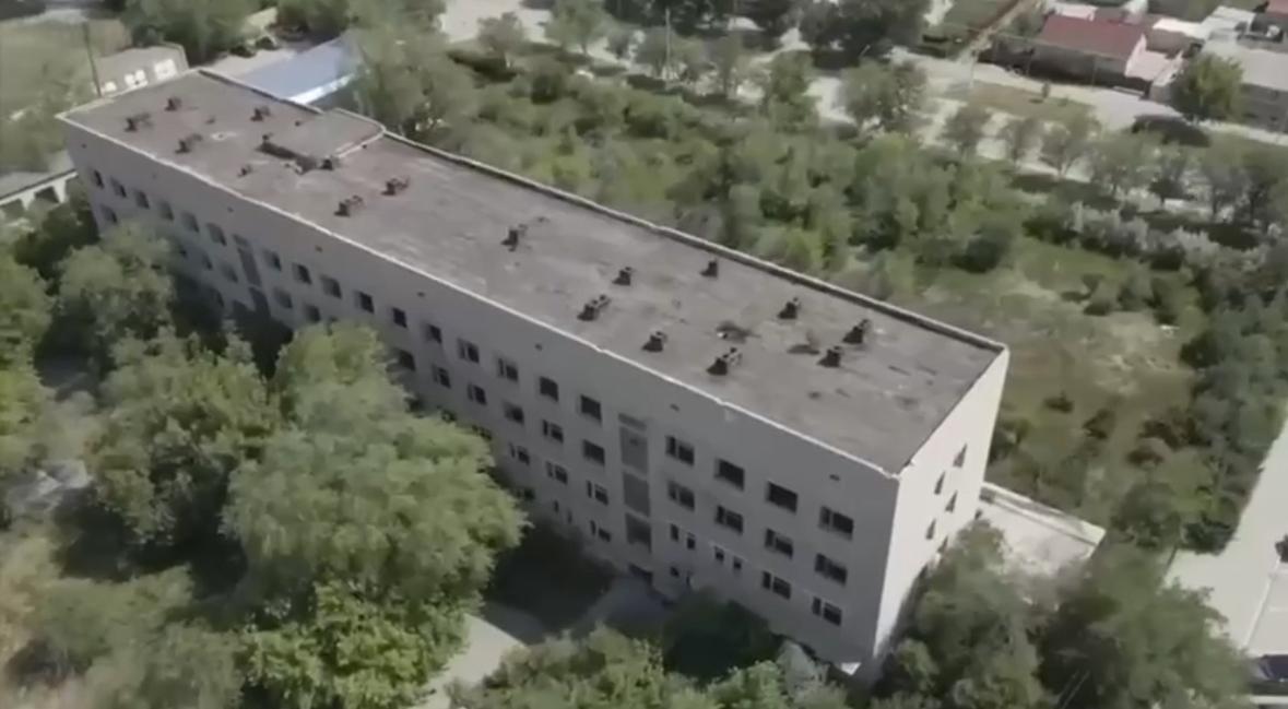 Облыс әкімінің тапсырмасы бойынша Жітіқарада жүзеге асырылып жатқан әлеуметтік нысандарға тексеріс жүргізілді.