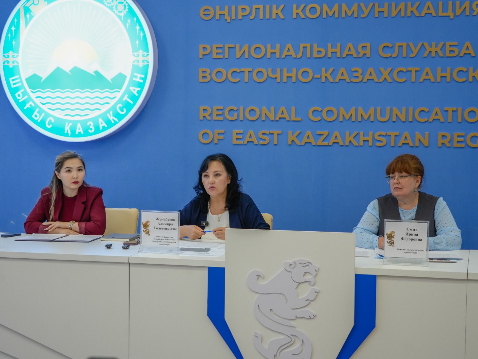 ШҚО Конституцияның 30 жылдығы мен Қала күнін кең көлемде атап өтуде: жүздеген іс-шара, жаңа нысандар және мыңдаған қатысушылар