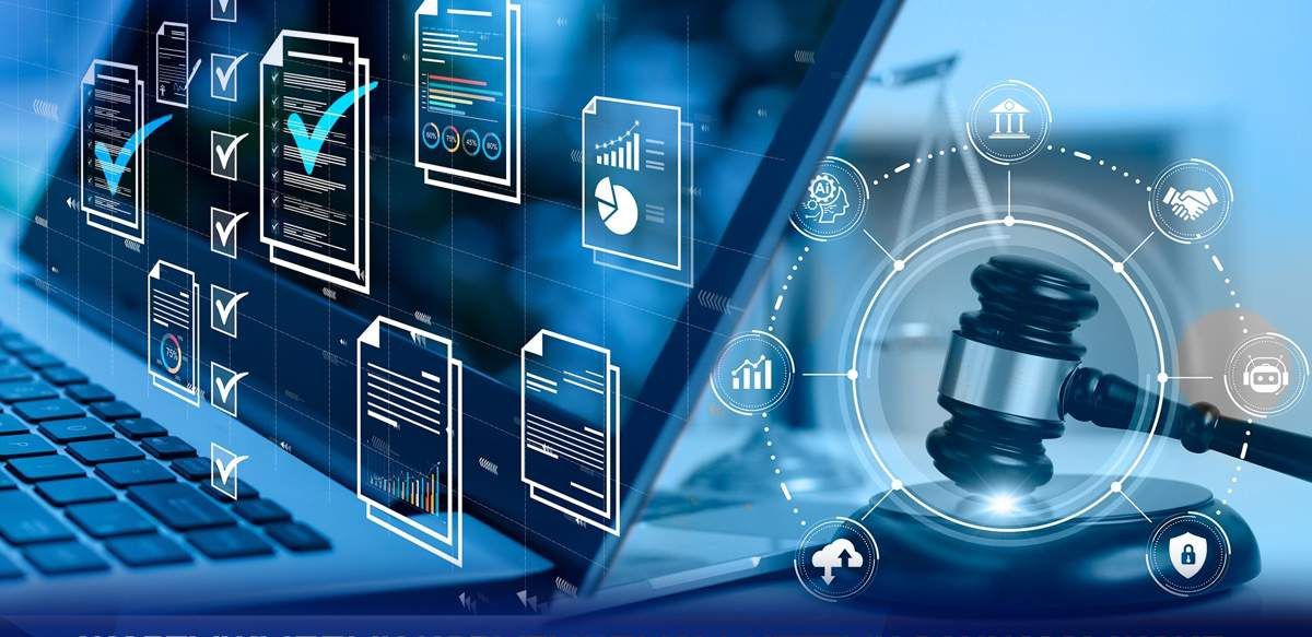 Елордалық Әділет департаменті жеңілдетілген атқарушылық іс жүргізу және олардың тұрғындар үшін артықшылықтары туралы айтты