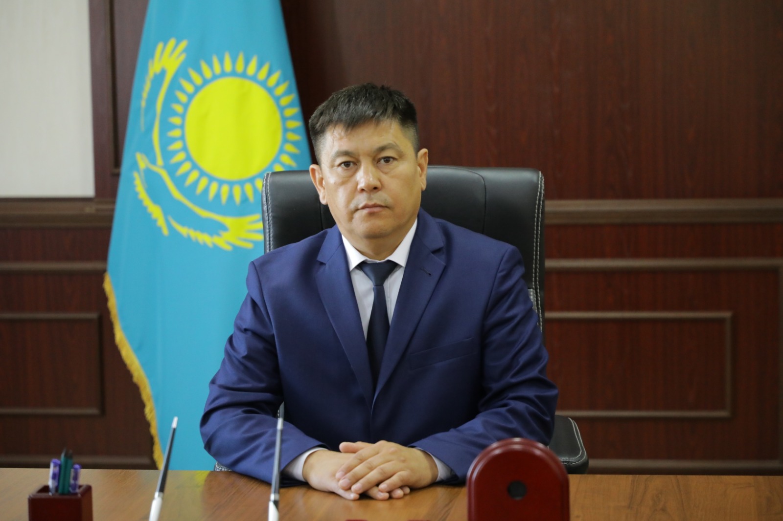 Плесецк ауылында анальды секс