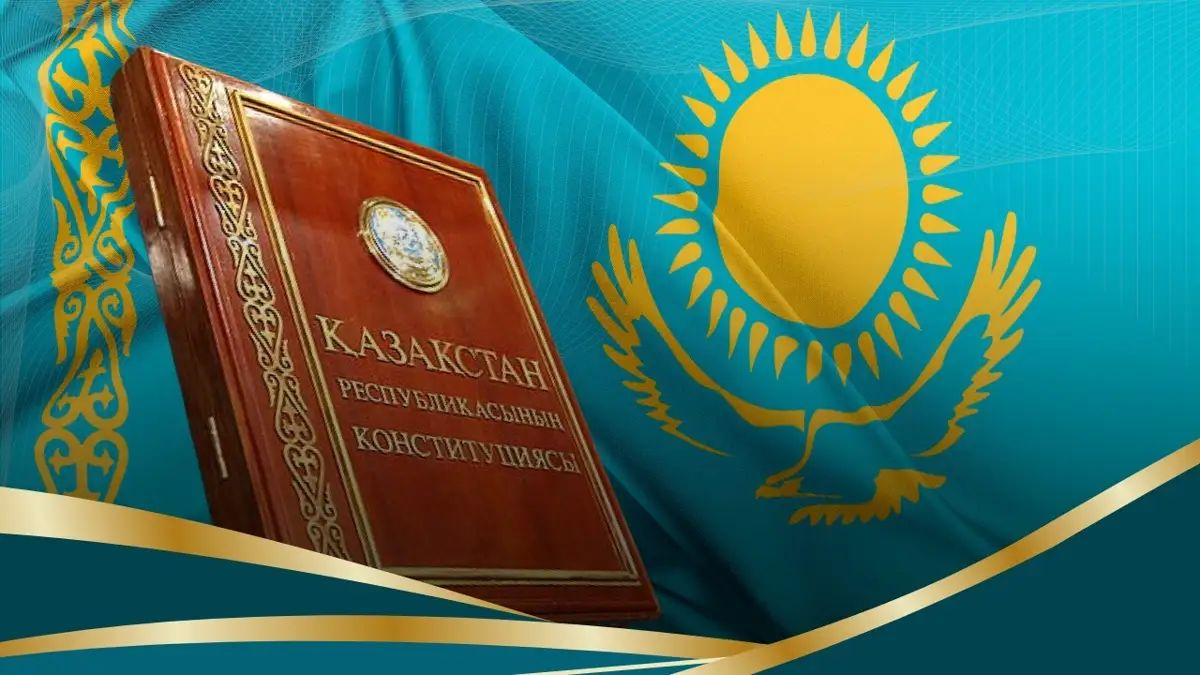 Заңгер пікірі: жаңа Конституцияда азаматтардың еңбек ету құқығы қалай қорғалады?