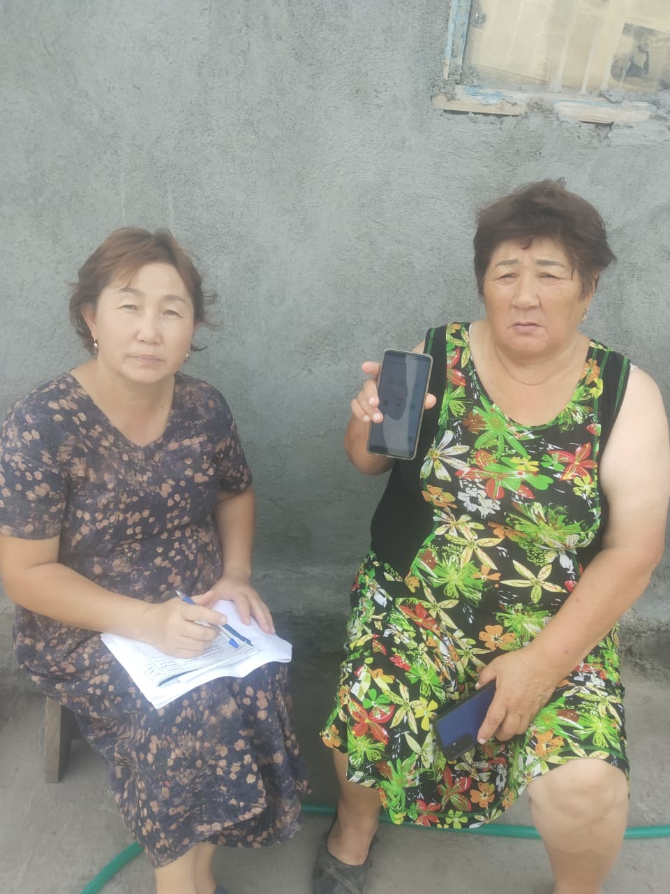 Жануарларды серуендету және күтіп-ұстау ережелері түсіндірілді