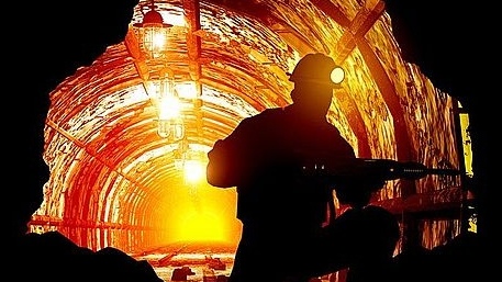 Қарағанды облысында Кеншілер күні қалай аталып өтеді