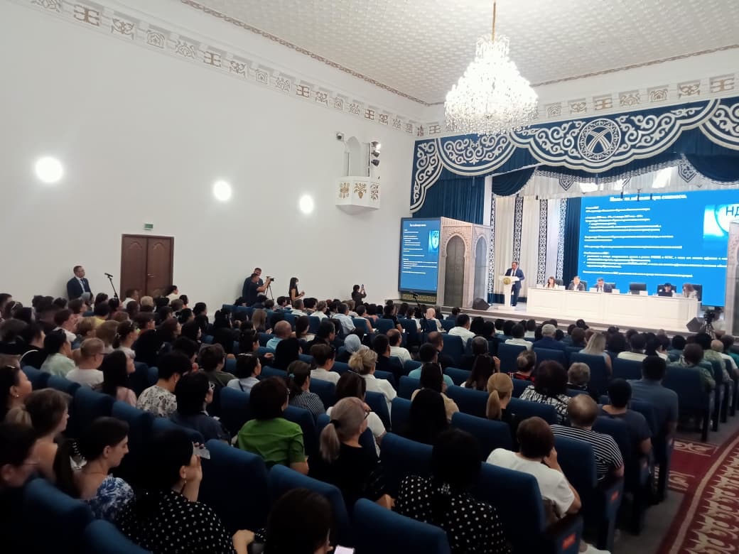 Салық жеңілдіктерінің бизнеске атаулы түрде бағытталуы артады