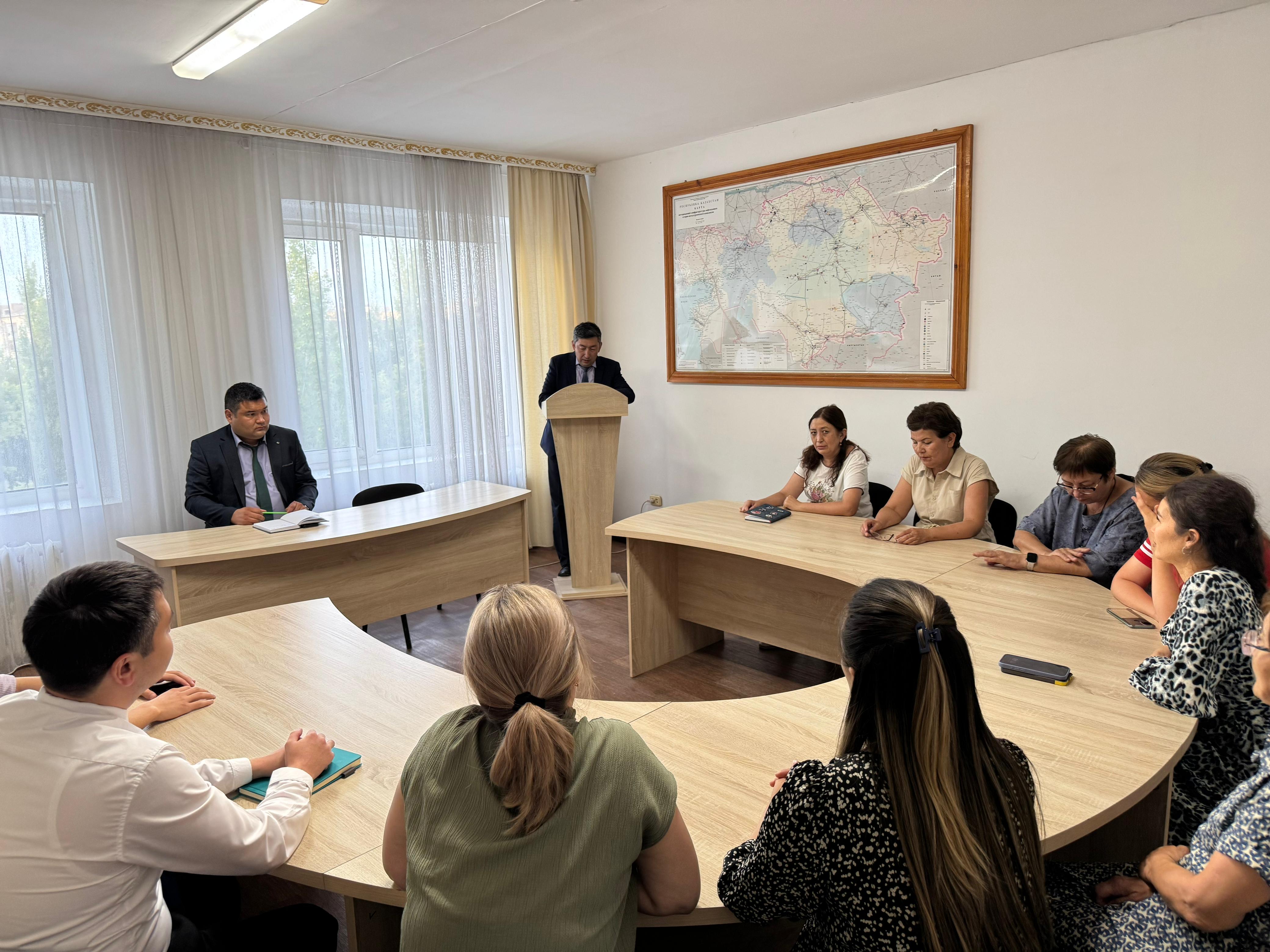 Құмар ойындарға қатысу үшін жауапкершілік
