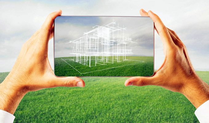 Құлан ауылдық округінде мемлекеттік қызметтер қолжетімді