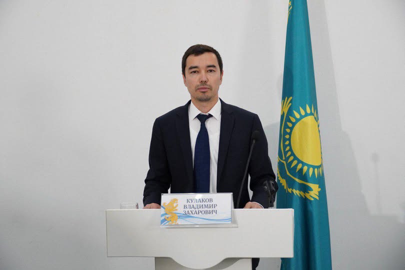 Ақмола облысының көлік инфрақұрылымын дамыту: жоспарлар мен перспективалар