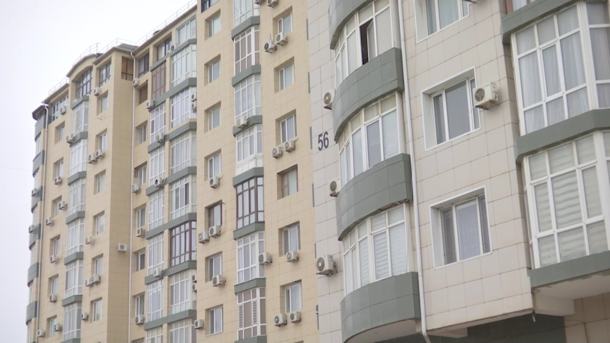 ПИК ай сайынғы тарифті көтеру туралы елордалықтарды қанша күн бұрын хабардар ету керек