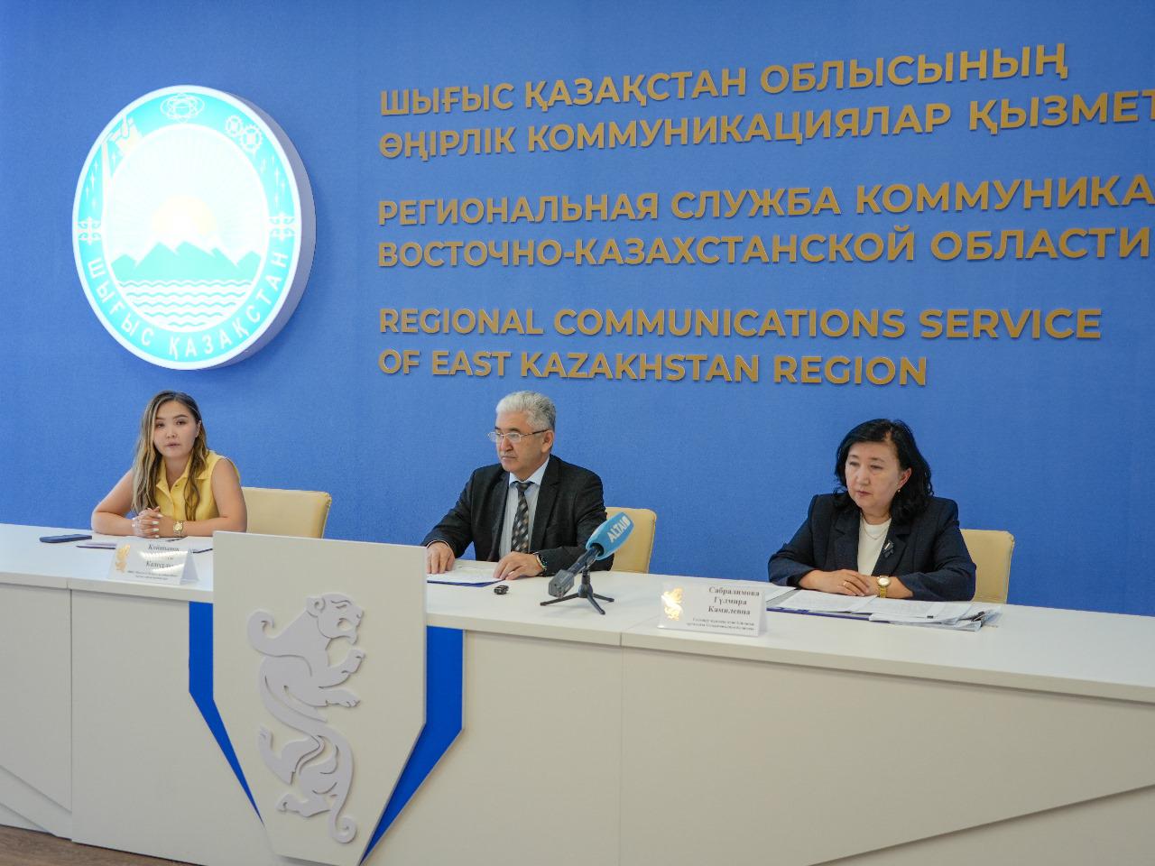 2026 жылғы 1 қаңтардан бастап Қазақстанда жаңа Салық кодексі күшіне енеді
