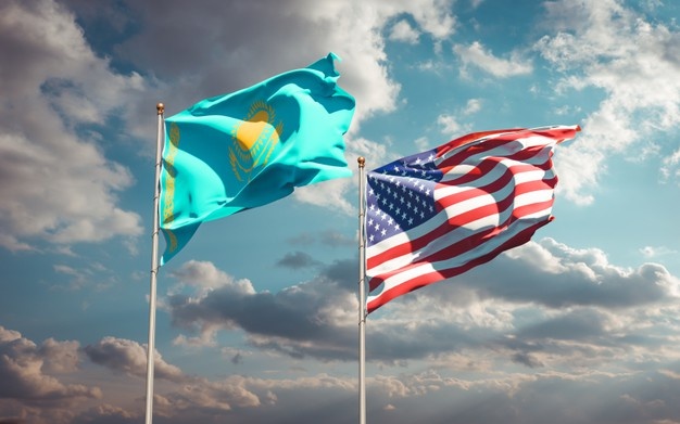 Қазақстан Республикасы Сауда және интеграция министрлігінің  АҚШ-тың қосымша тарифтерін енгізу мәселесі бойынша түсініктемесі