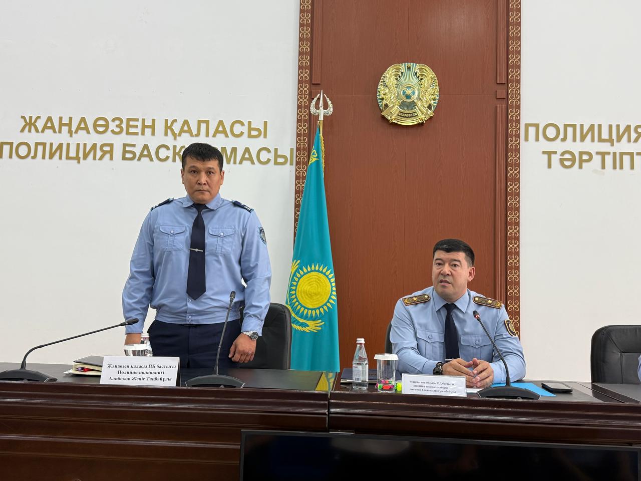 Барнаулдағы жасырын секс